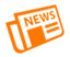 新聞動態(tài)
